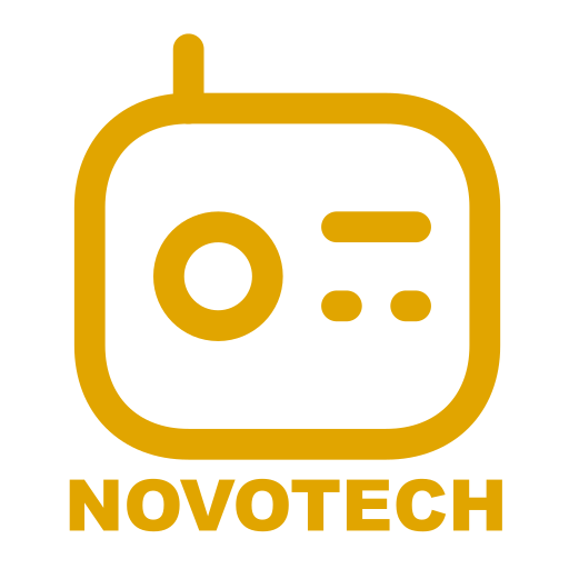 Radio Logo